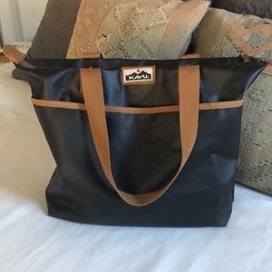 Kavu tote